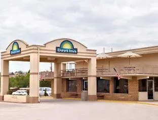 Baymont By Wyndham Rock Springs