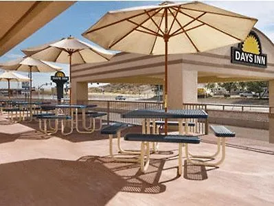 Hotel Baymont By Wyndham