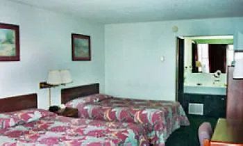 Baymont By Wyndham Hotel Rock Springs